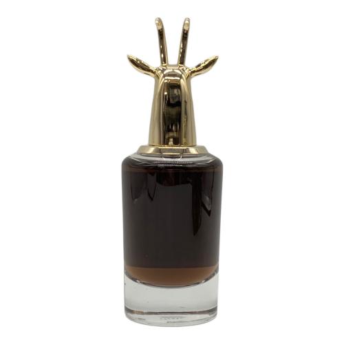 PENHALIGON'S (ペンハリガン) オードパルファム チェンジング コン