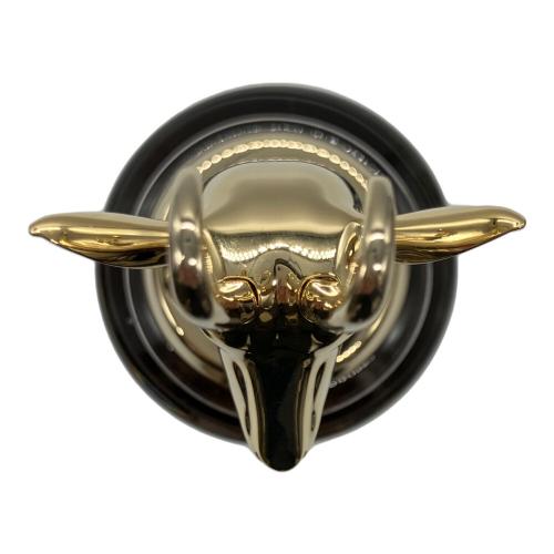 PENHALIGON'S (ペンハリガン) オードパルファム チェンジング コンスタンス オードパルファム 75ml 残量80%-99%