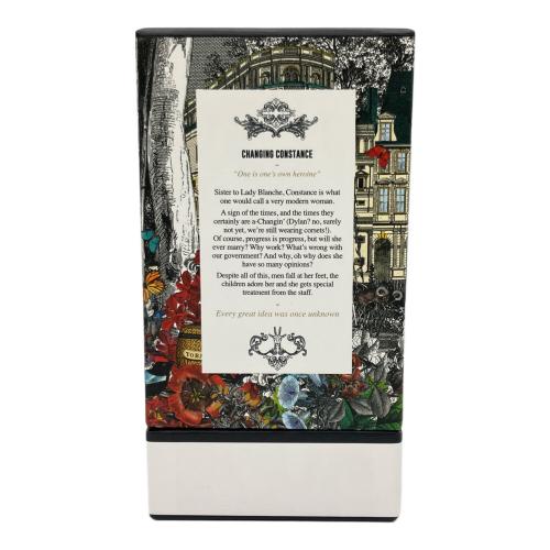 PENHALIGON'S (ペンハリガン) オードパルファム チェンジング コン