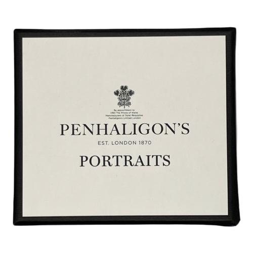 PENHALIGON'S (ペンハリガン) オードパルファム チェンジング コンスタンス オードパルファム 75ml 残量80%-99%