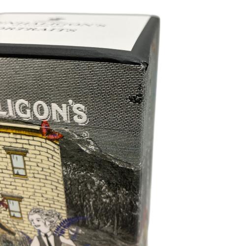 PENHALIGON'S (ペンハリガン) オードパルファム チェンジング コン