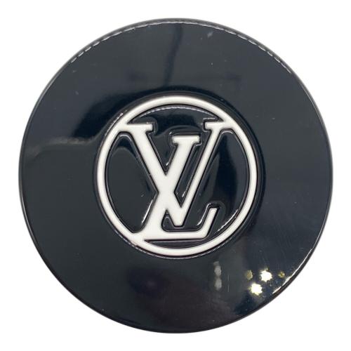 LOUIS VUITTON (ルイ ヴィトン) オードパルファム ケース付 100ml 残量80%-99% Afternoon Swim