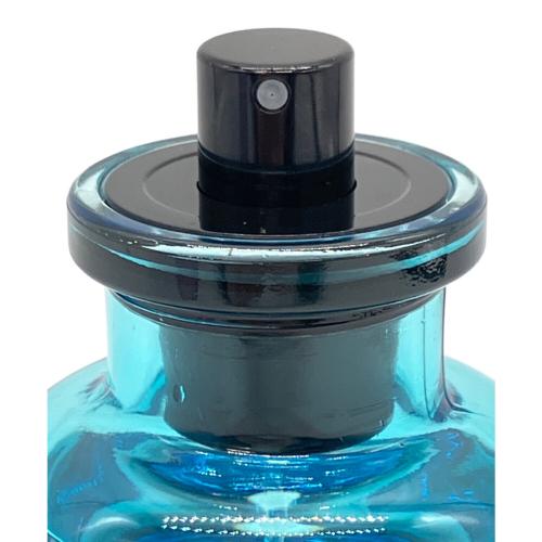 LOUIS VUITTON (ルイ ヴィトン) オードパルファム ケース付 100ml 残量80%-99% Afternoon Swim