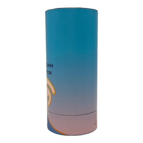 LOUIS VUITTON (ルイ ヴィトン) オードパルファム ケース付 100ml 残量80%-99% Afternoon Swim