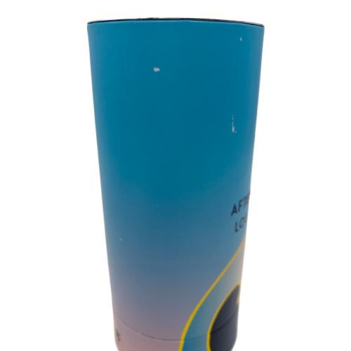 LOUIS VUITTON (ルイ ヴィトン) オードパルファム ケース付 100ml 残量80%-99% Afternoon Swim