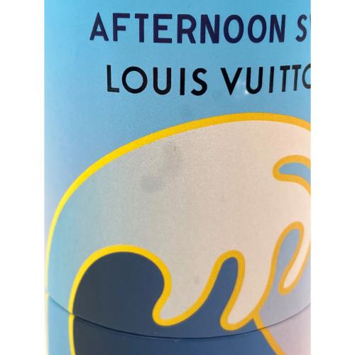 LOUIS VUITTON (ルイ ヴィトン) オードパルファム ケース付 100ml 残量80%-99% Afternoon Swim