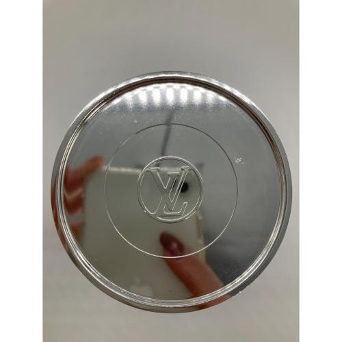 LOUIS VUITTON (ルイ ヴィトン) オードパルファム ケース付 100ml 残量80%-99% Afternoon Swim