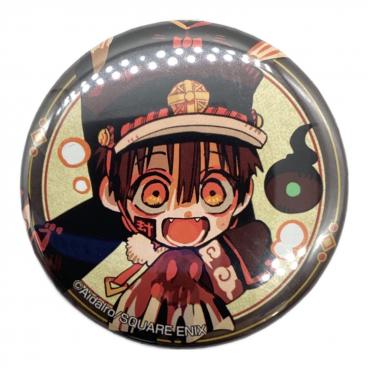 呪術廻戦 虎杖悠仁 缶バッジ おまとめ 呪術廻戦 5th anniversary POP