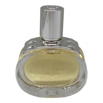 HERMES (エルメス) オードパルファム バレニア