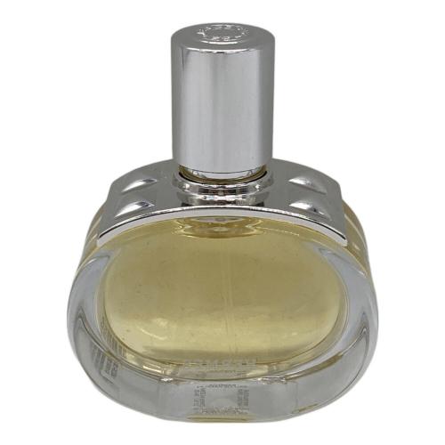 HERMES (エルメス) オードパルファム バレニア