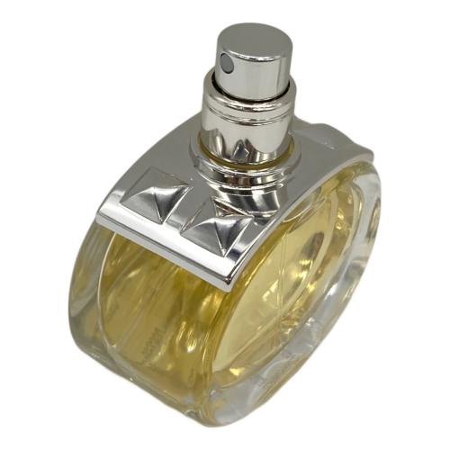 HERMES (エルメス) オードパルファム バレニア