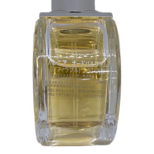 HERMES (エルメス) オードパルファム バレニア