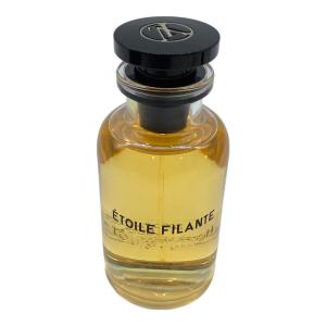 LOUIS VUITTON (ルイ ヴィトン) オードパルファム 箱付 100ml 残量80%-99% エトワール・フィラント