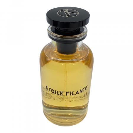 LOUIS VUITTON (ルイ ヴィトン) オードパルファム 箱付 100ml 残量80