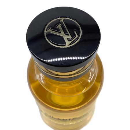 LOUIS VUITTON (ルイ ヴィトン) オードパルファム 箱付 100ml 残量80