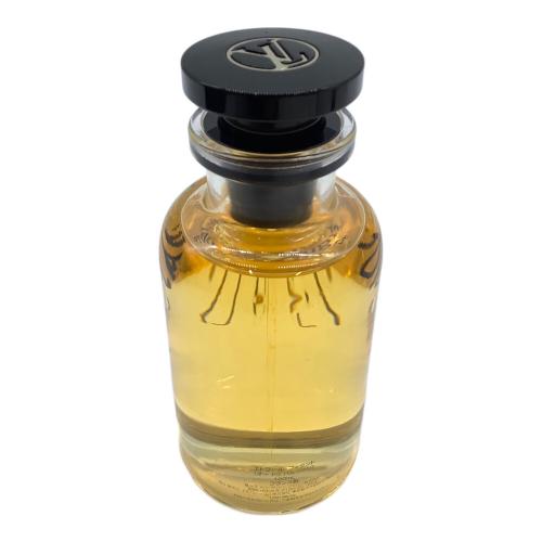 LOUIS VUITTON (ルイ ヴィトン) オードパルファム 箱付 100ml 残量80%-99% エトワール・フィラント