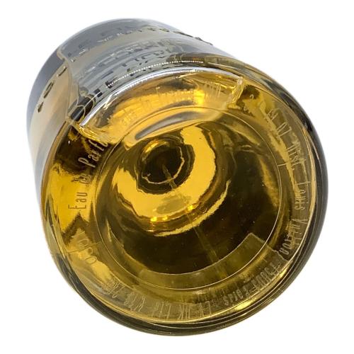 LOUIS VUITTON (ルイ ヴィトン) オードパルファム 箱付 100ml 残量80%-99% エトワール・フィラント