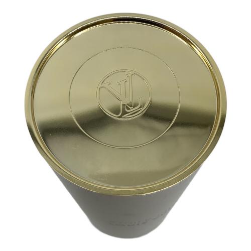 LOUIS VUITTON (ルイ ヴィトン) オードパルファム 箱付 100ml 残量80%-99% エトワール・フィラント