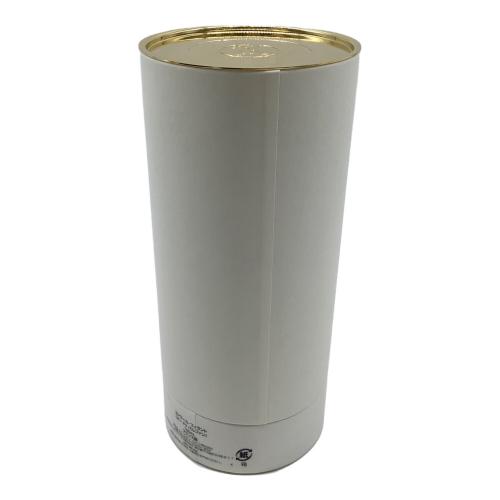 LOUIS VUITTON (ルイ ヴィトン) オードパルファム 箱付 100ml 残量80%-99% エトワール・フィラント