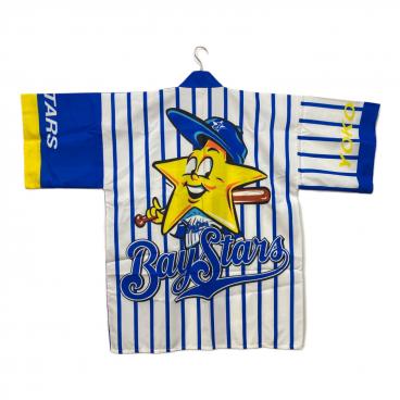 ブランド：横浜DeNAベイスターズ】商品一覧｜中古・リサイクルショップ
