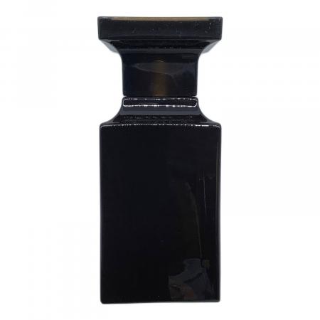 TOM FORD (トムフォード) オードパルファム 50ml ノワール・デ