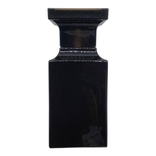TOM FORD (トムフォード) オードパルファム 50ml ノワール・デ・ノワール