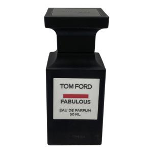 TOM FORD (トムフォード) オードパルファム ファビュラス