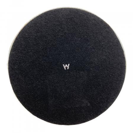 Wedgwood (ウェッジウッド) スノードーム｜トレファクONLINE