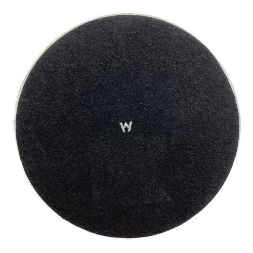 Wedgwood (ウェッジウッド) スノードーム