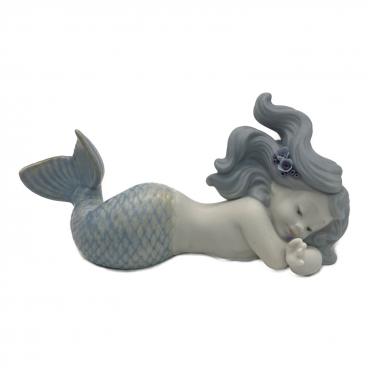 ブランド：LLADRO｜在庫：あり】商品一覧｜中古・リサイクルショップの
