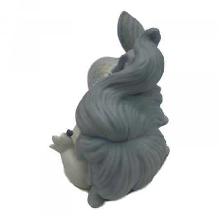 LLADRO (リヤドロ) フィギュリン 夢見るマーメイド 箱無｜トレファクONLINE