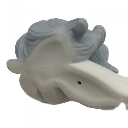 LLADRO (リヤドロ) フィギュリン 夢見るマーメイド 箱無｜トレファクONLINE