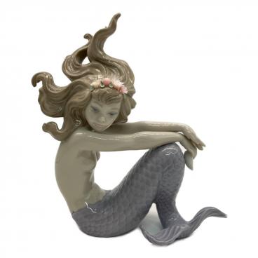 ブランド：LLADRO｜在庫：あり】商品一覧｜中古・リサイクルショップの