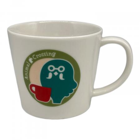 きっさハトの巣コーヒーサーバーセット 「一番くじ どうぶつの森