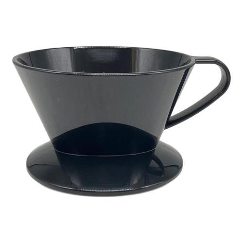 きっさハトの巣コーヒーサーバーセット 「一番くじ どうぶつの森～しんせいかつ・まいにちがとくべつ～」 B賞 キャラクターグッズ