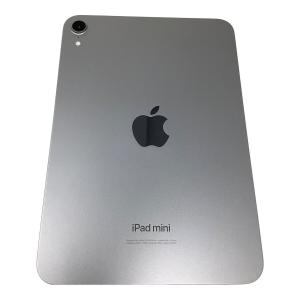 Apple (アップル) iPad mini(第7世代) MXN63J/A （A17 Pro）8.3インチ 128GB