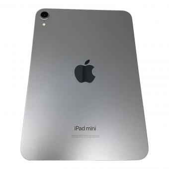 Apple (アップル) iPad mini(第7世代) MXN63J/A （A17 Pro）8.3インチ 128GB