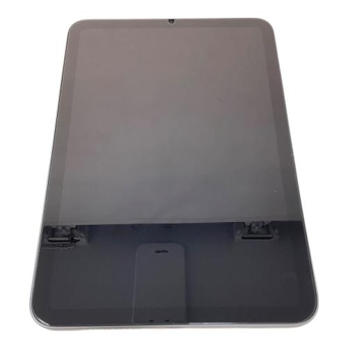 Apple (アップル) iPad mini(第7世代) MXN63J/A （A17 Pro）8.3インチ 128GB