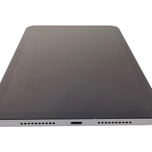 Apple (アップル) iPad mini(第7世代) MXN63J/A （A17 Pro）8.3インチ 128GB