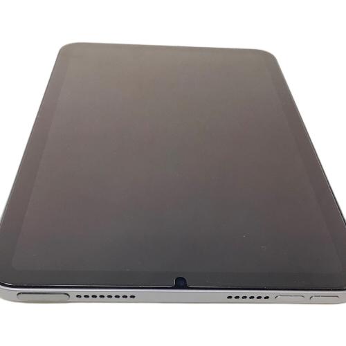 Apple (アップル) iPad mini(第7世代) MXN63J/A （A17 Pro）8.3インチ 128GB