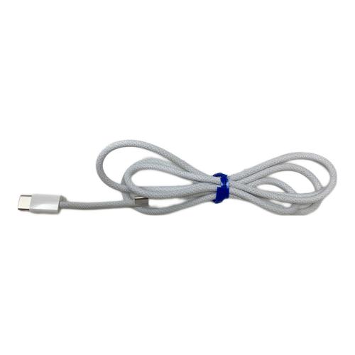 Apple (アップル) iPad mini(第7世代) MXN63J/A （A17 Pro）8.3インチ 128GB
