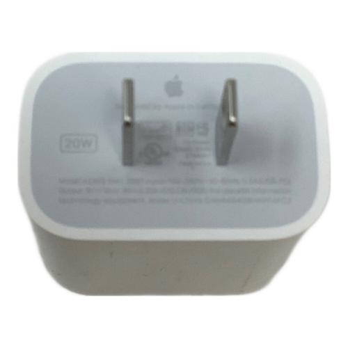 Apple (アップル) iPad mini(第7世代) MXN63J/A （A17 Pro）8.3インチ 128GB