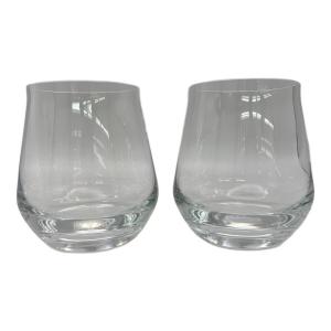 Baccarat (バカラ) グラスセット シャトーバカラ
