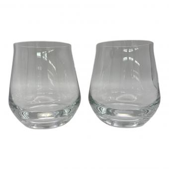Baccarat (バカラ) グラスセット シャトーバカラ