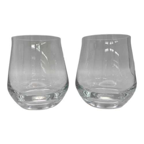 Baccarat (バカラ) グラスセット シャトーバカラ