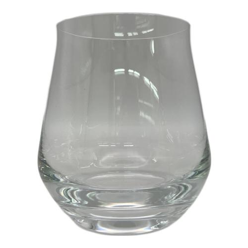 Baccarat (バカラ) グラスセット シャトーバカラ