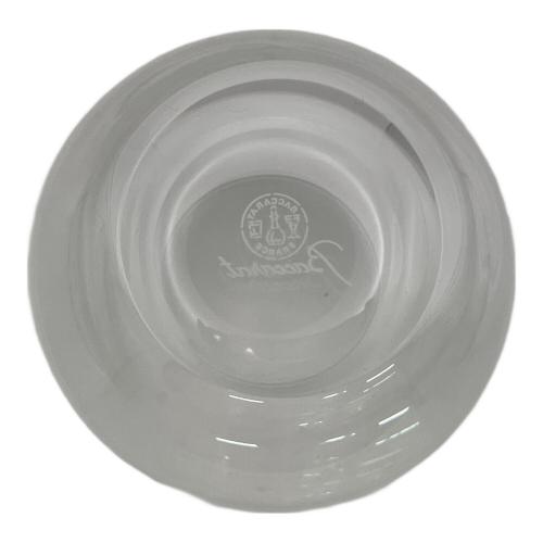 Baccarat (バカラ) グラスセット シャトーバカラ