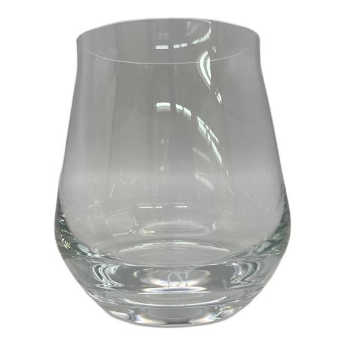 Baccarat (バカラ) グラスセット シャトーバカラ