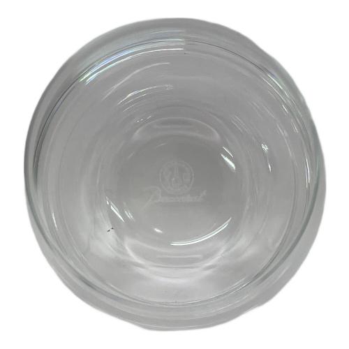 Baccarat (バカラ) グラスセット シャトーバカラ