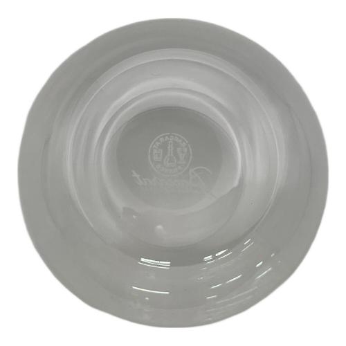 Baccarat (バカラ) グラスセット シャトーバカラ